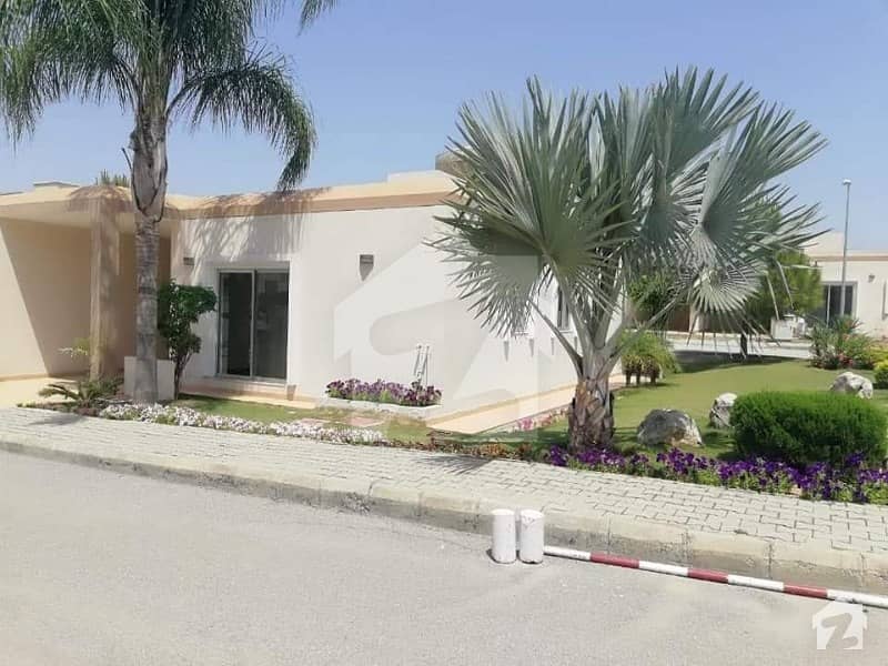 Dha Home 5 Marla Single Storey House For Sale In Dha Islamabad