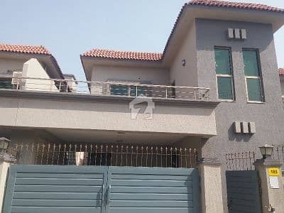 10 Marla 4 Bedroom House For Sale In Askari 11 B Lahore 10 Marla 4 Bedroom House For Sale In Askari 11 B Lahore