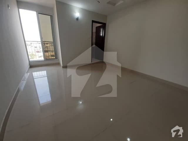 Good 450  Square Feet Flat For Rent In Pwd Housing Scheme