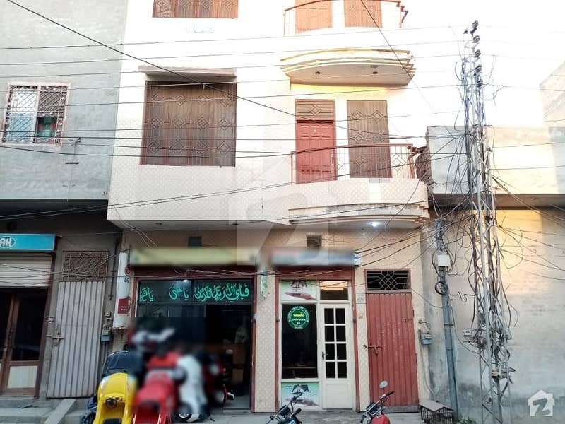 Commercial Building Available For Sale Commercial Building Available For Sale