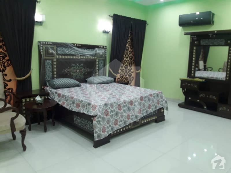 12 Marle Double Storey House For Rent