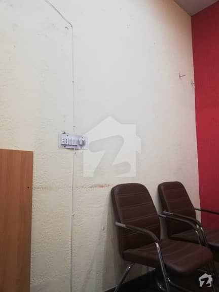 Mobile Shop For Rent In Munir Mobile Mall Ground Floor Gulistan-e-jauhar Size 10*10 Mobile Shop For Rent In Munir Mobile Mall Ground Floor Gulistan-e-jauhar Size 10*10