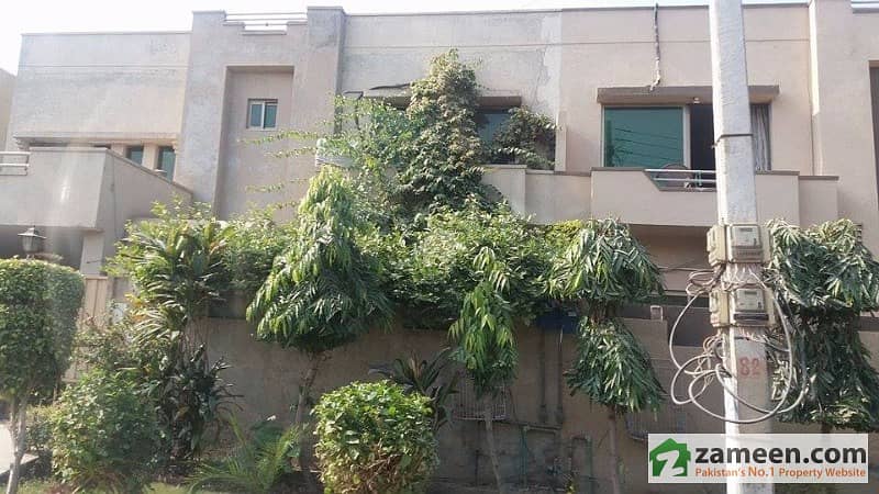 12 Marla 4 Bedrooms House For Rent In Askari Xi Lahore 12 Marla 4 Bedrooms House For Rent In Askari Xi Lahore