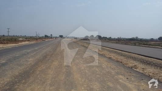 75 Feet Road 1 Kanal Residential Plot For Sale At Lda City Phase 1 Block E At Prime Location 75 Feet Road 1 Kanal Residential Plot For Sale At Lda City Phase 1 Block E At Prime Location