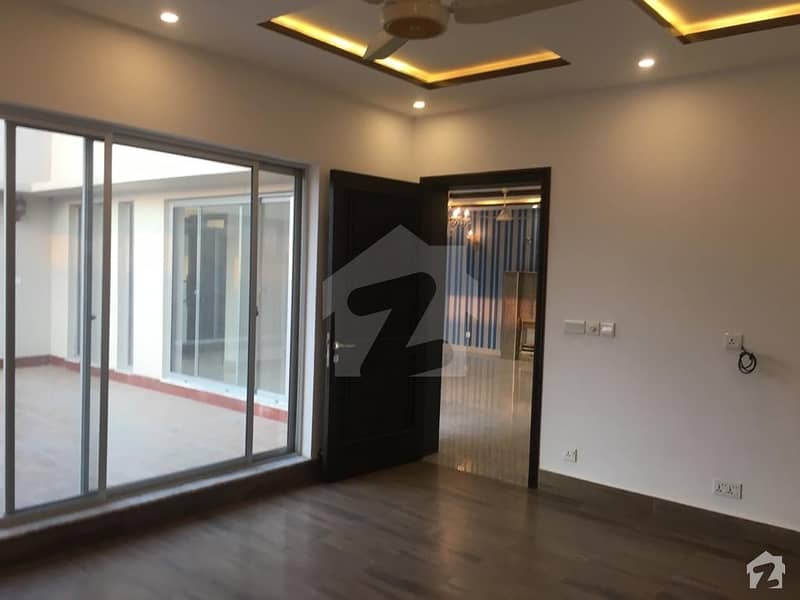 1 Kanal House In DHA Defence For Sale