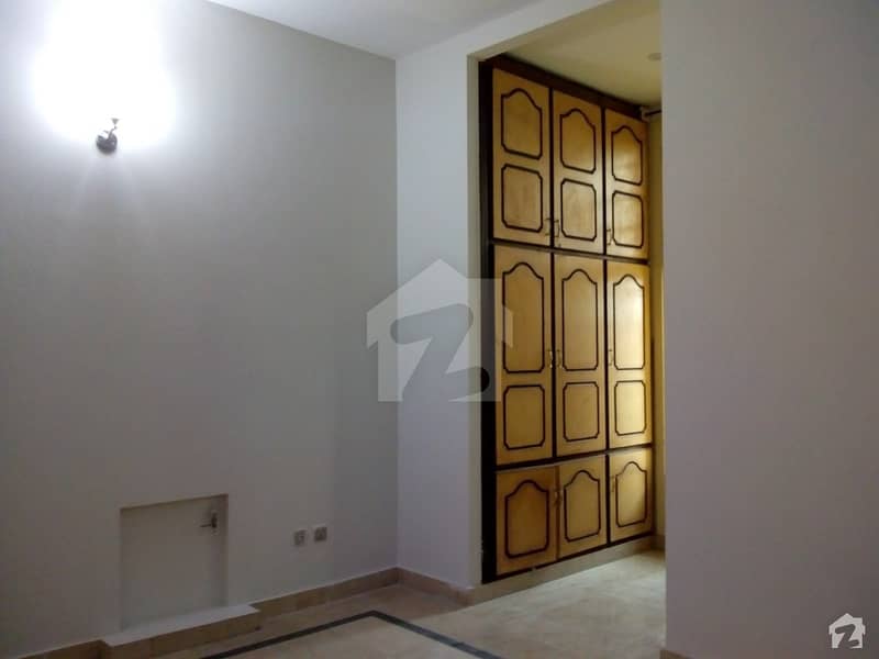 Flat Sized 900 Square Feet Is Available For Rent In Bahria Town Rawalpindi