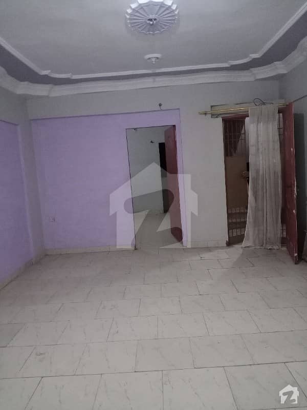 Prime Location Corner Vip House Is Available For Sale In Cheap Price