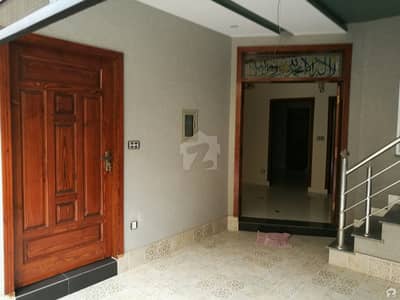 ملٹری اکاؤنٹس ہاؤسنگ سوسائٹی لاہور میں 3 کمروں کا 4 مرلہ مکان 1.05 کروڑ میں برائے فروخت۔ ملٹری اکاؤنٹس ہاؤسنگ سوسائٹی لاہور میں 3 کمروں کا 4 مرلہ مکان 1.05 کروڑ میں برائے فروخت۔