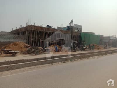 2 Rooms Apartments For Sale 2 Rooms Apartments For Sale