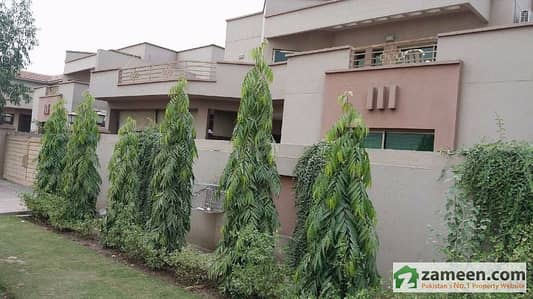 عسکری 11 عسکری لاہور میں 4 کمروں کا 1 کنال مکان 5.75 کروڑ میں برائے فروخت۔