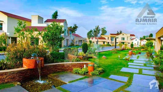 10 Marla Residential Plot Is Available For Sale In Overseas B 10 Marla Residential Plot Is Available For Sale In Overseas B
