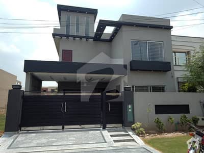 10 Marla Brand New Upper Portion Is Available For Rent In Ex Air Avenue Dha Phase 8 10 Marla Brand New Upper Portion Is Available For Rent In Ex Air Avenue Dha Phase 8