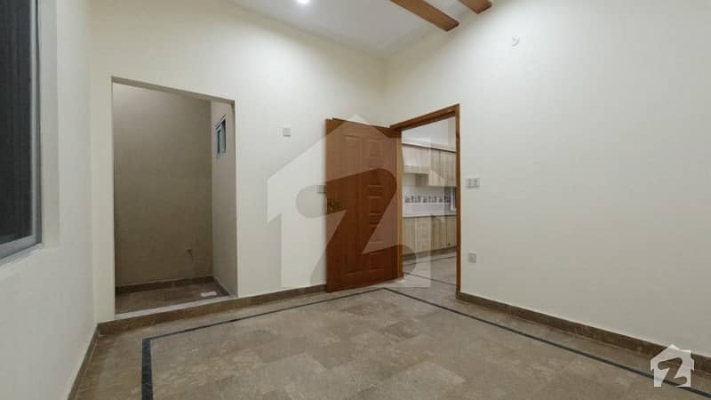 2.5 Marla Brand New Double Storey House Is Available For Sale 2.5 Marla Brand New Double Storey House Is Available For Sale