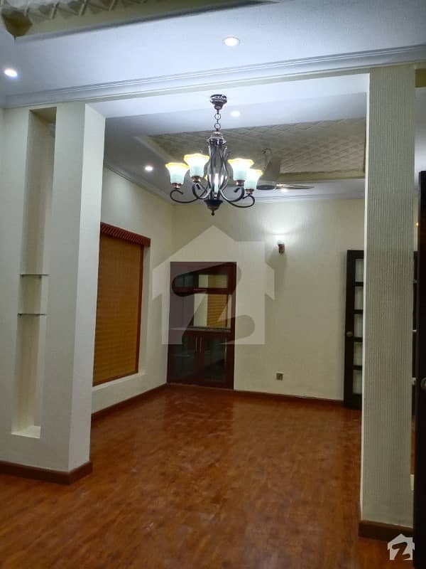 10 Marla House For Rent In Dha Phase 4 Gg Block Available
