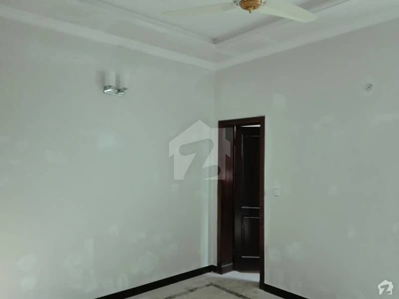 5 Marla House Situated In Lehtarar Road For Rent