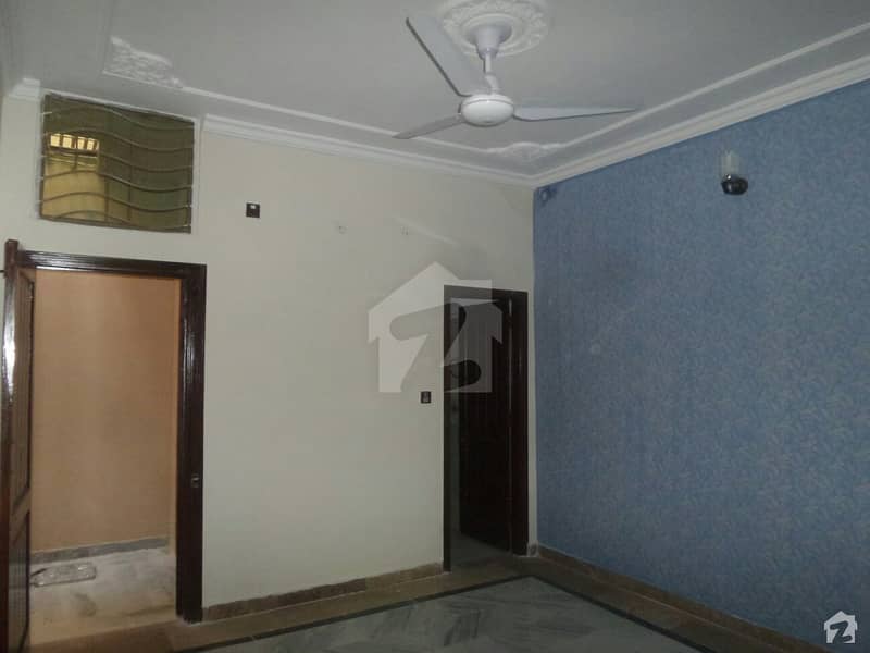 5 Marla House For Rent In Lehtarar Road