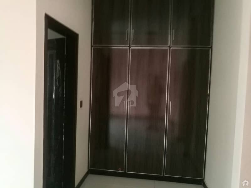 ملٹری اکاؤنٹس ہاؤسنگ سوسائٹی لاہور میں 3 کمروں کا 4 مرلہ مکان 98 لاکھ میں برائے فروخت۔