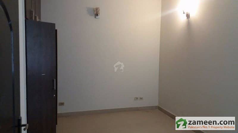 Last Opportunity To Buy House 10 Marla 3 Bedroom In Sector B Askari Xi Lahore