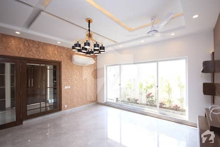 10 Marla Upper Portion For Rent In Dha Phase 8 10 Marla Upper Portion For Rent In Dha Phase 8