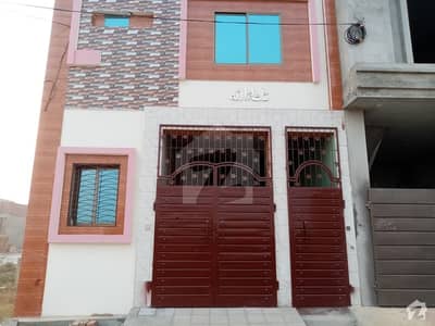 گلبرگ سٹی اوکاڑہ میں 3 مرلہ مکان 60 لاکھ میں برائے فروخت۔ گلبرگ سٹی اوکاڑہ میں 3 مرلہ مکان 60 لاکھ میں برائے فروخت۔