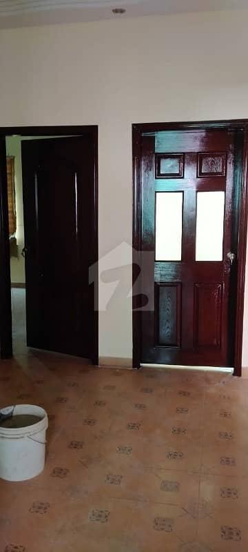 Two Bedrooms Apartment For Rent