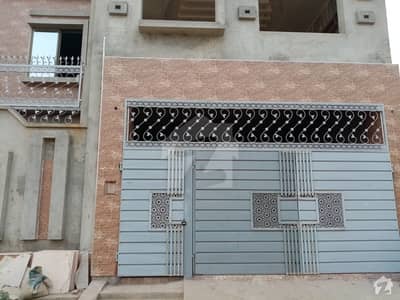 House Available For Sale House Available For Sale