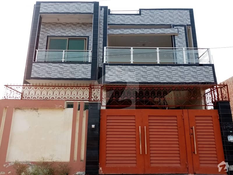 House Available For Sale House Available For Sale