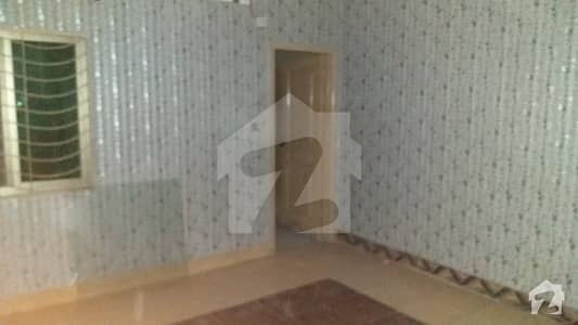 Al Rehman Garden Phase 2 Lower Portion Blok D For Rent Al Rehman Garden Phase 2 Lower Portion Blok D For Rent