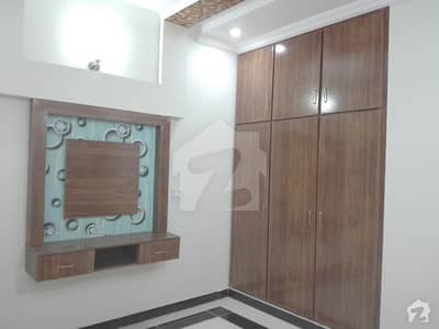 5 Marla House For Rent In Bahria Town 5 Marla House For Rent In Bahria Town