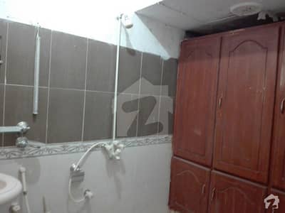10 Marla House In Bahria Town For Rent 10 Marla House In Bahria Town For Rent