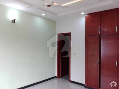 In Bahria Town 10 Marla House For Rent In Bahria Town 10 Marla House For Rent