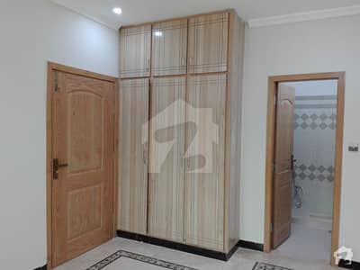 10 Marla House Up For Rent In Bahria Town 10 Marla House Up For Rent In Bahria Town