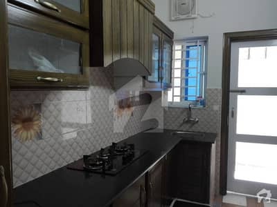 Bahria Town House Sized 5 Marla For Rent Bahria Town House Sized 5 Marla For Rent
