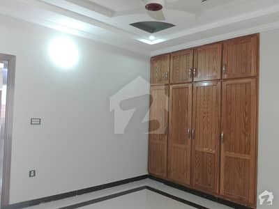 Bahria Town House Sized 10 Marla Bahria Town House Sized 10 Marla