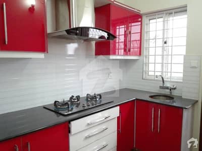 10 Marla Spacious House Available In Bahria Town For Rent 10 Marla Spacious House Available In Bahria Town For Rent