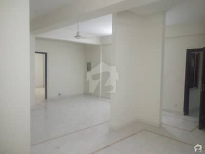 Bahria Enclave 5 Marla Full House For Rent Bahria Enclave 5 Marla Full House For Rent