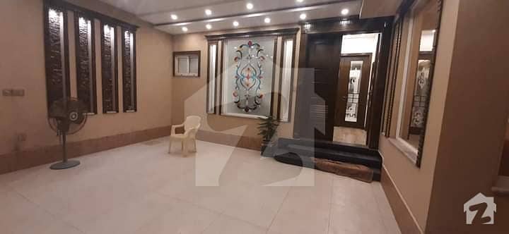 ایڈن ویلی فیصل آباد میں 4 کمروں کا 7 مرلہ مکان 2.15 کروڑ میں برائے فروخت۔