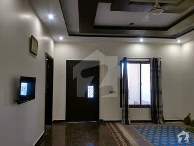 In North Nazimabad Upper Portion For Sale Sized 1800  Square Feet