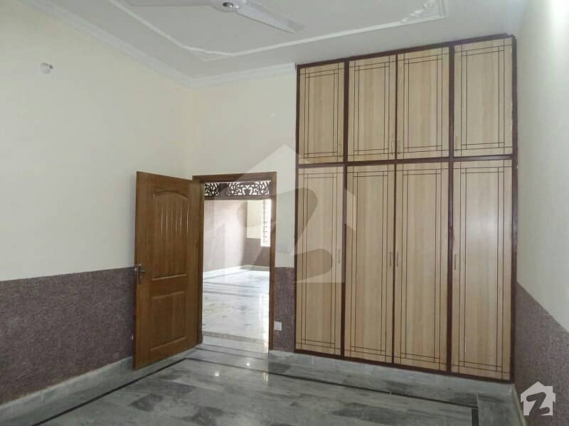 House Of 5 Marla Available In Lehtarar Road