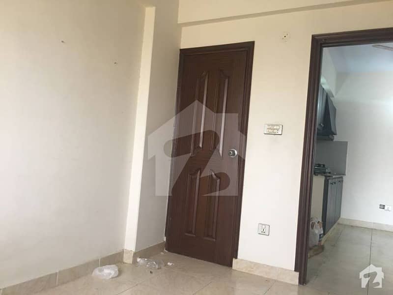 Studio Apartment For Sale In DHA Phase 7 Extension