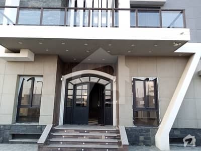 Dha House Sized 9000 Square Feet Is Available Dha House Sized 9000 Square Feet Is Available