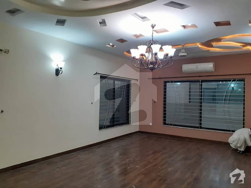 5 Marla House For Rent In Rafi Block Phase 8 Bahria Town Rawalpindi