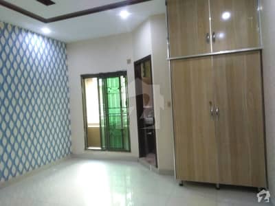 Centrally Located House In Lalazaar Garden Is Available For Sale Centrally Located House In Lalazaar Garden Is Available For Sale