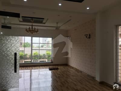 House For Sale In DHA Defence House For Sale In DHA Defence