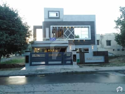 بحریہ ٹاؤن اوورسیز B بحریہ ٹاؤن اوورسیز انکلیو بحریہ ٹاؤن لاہور میں 5 کمروں کا 10 مرلہ مکان 2.3 کروڑ میں برائے فروخت۔ بحریہ ٹاؤن اوورسیز B بحریہ ٹاؤن اوورسیز انکلیو بحریہ ٹاؤن لاہور میں 5 کمروں کا 10 مرلہ مکان 2.3 کروڑ میں برائے فروخت۔