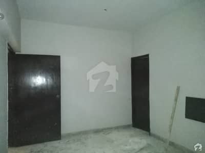 Flat For Rent Tile Flooring Good Location Flat For Rent Tile Flooring Good Location