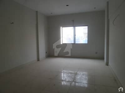 Flat For Rent Tile Flooring Good Location Flat For Rent Tile Flooring Good Location