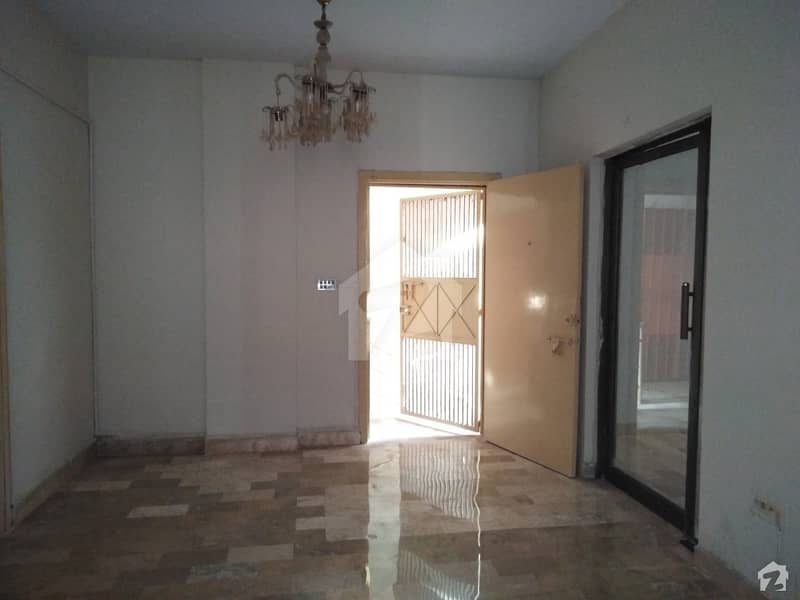 Flat For Rent Tile Flooring Good Location