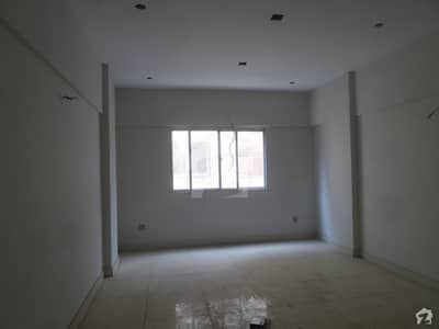 Flat For Rent Tile Flooring Good Location Flat For Rent Tile Flooring Good Location
