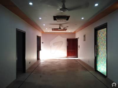 Flat For Rent Tile Flooring Good Location Flat For Rent Tile Flooring Good Location